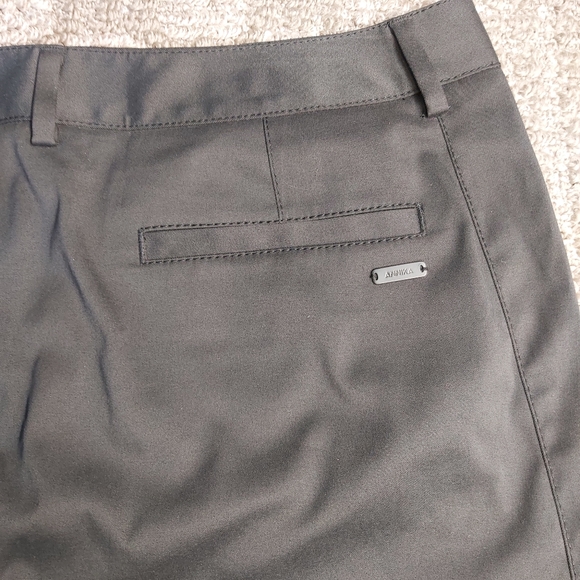 Annika Cutter & Buck Golf Skirt - Picture 8 of 8